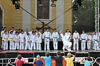 ukazky 2012__11.JPG